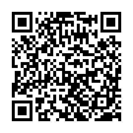 QR code for IBJ283