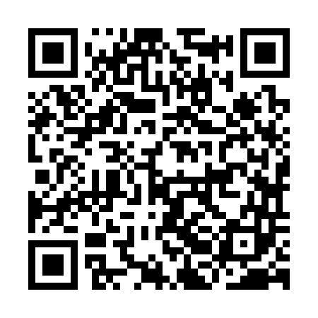 QR code for IBJ343