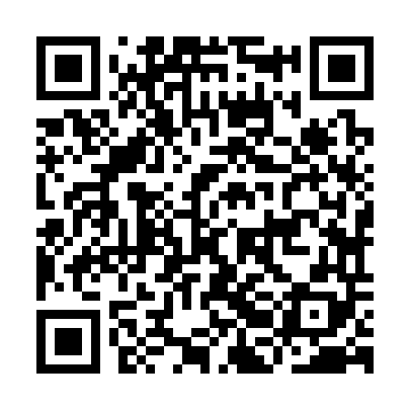 QR code for IBJ348