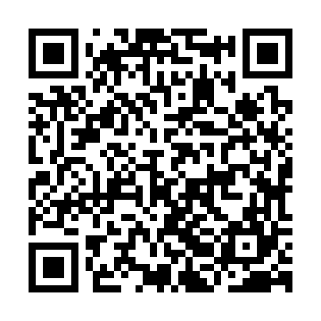 QR code for IBJ364