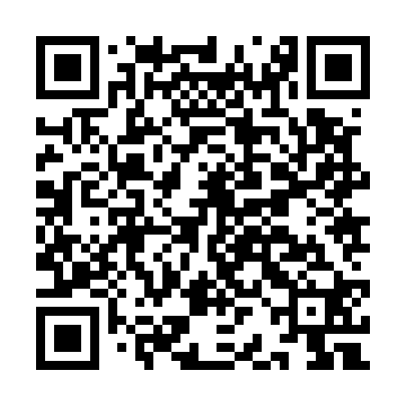 QR code for IBJ520