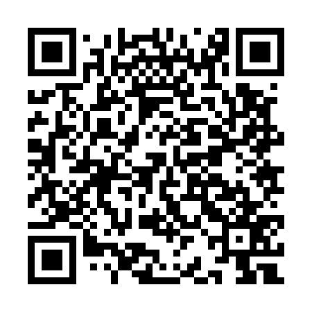 QR code for IBJ577