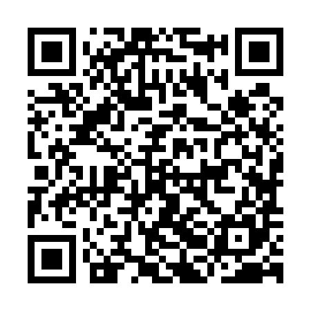 QR code for IBJ585