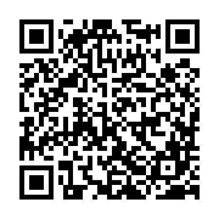 QR code for IBJ586