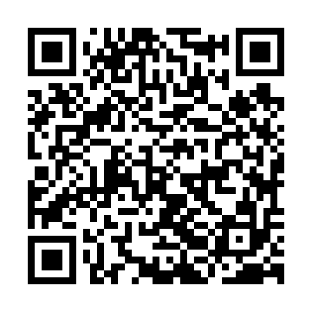 QR code for IBJ612