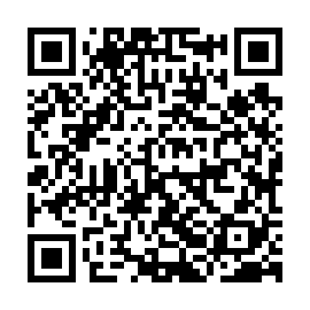 QR code for IBJ628