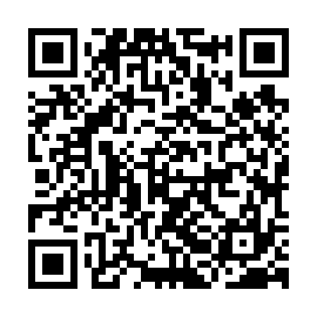 QR code for IBJ637