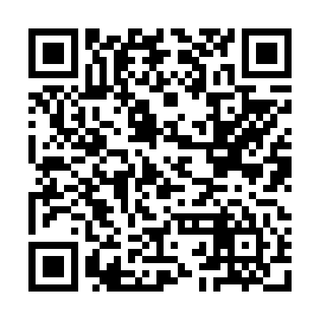 QR code for IBJ645