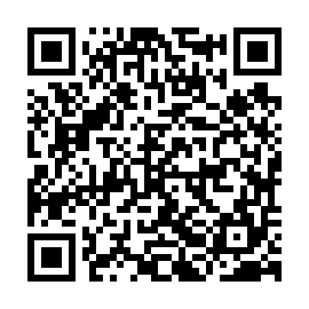 QR code for IBJ654