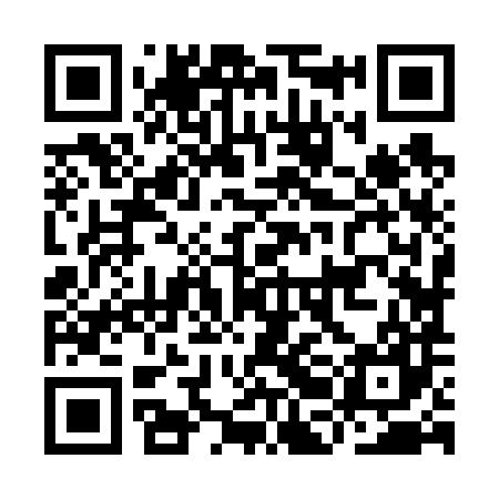 QR code for IBJ687
