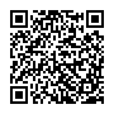 QR code for IBJ744