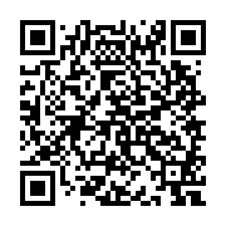 QR code for IBJ780