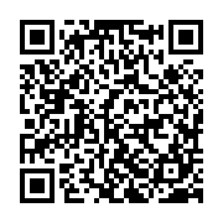 QR code for IBJ804