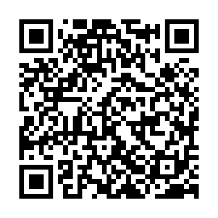 QR code for IBJ811