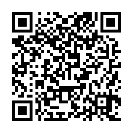 QR code for IBJ835