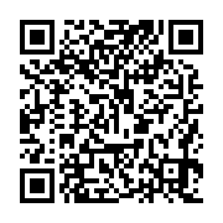 QR code for IBJ871