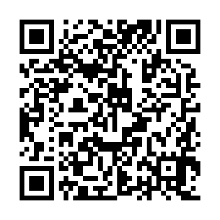 QR code for IBJ895