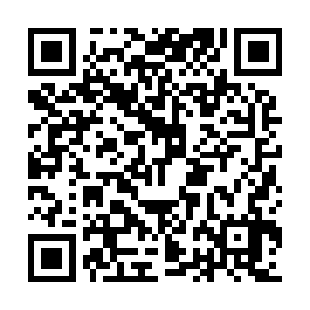 QR code for IBJ937
