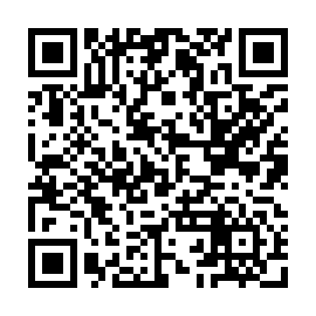 QR code for IBJ946