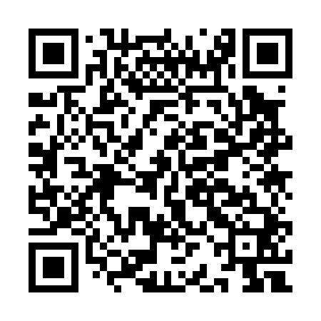 QR code for IBK040