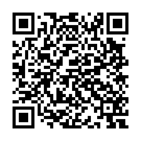 QR code for IBK056
