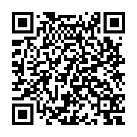 QR code for IBK136