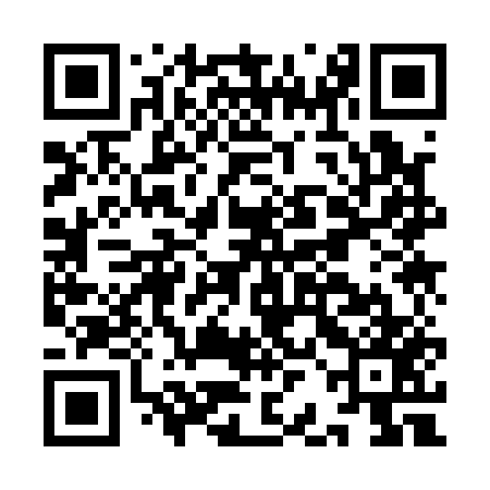 QR code for IBK157