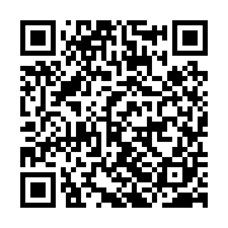 QR code for IBK200