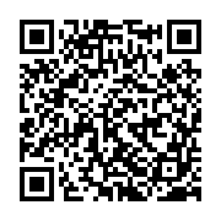 QR code for IBK252