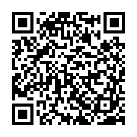 QR code for IBK263