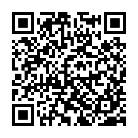 QR code for IBK284