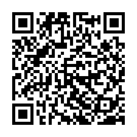 QR code for IBK339