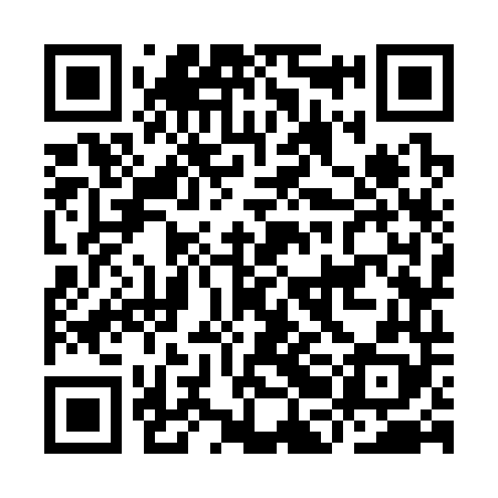 QR code for IBK348