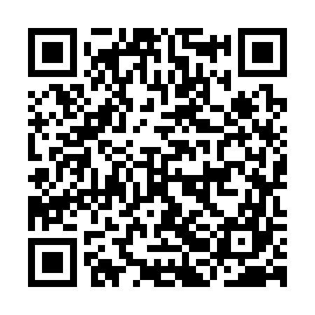 QR code for IBK367