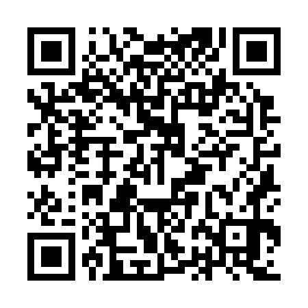 QR code for IBK370