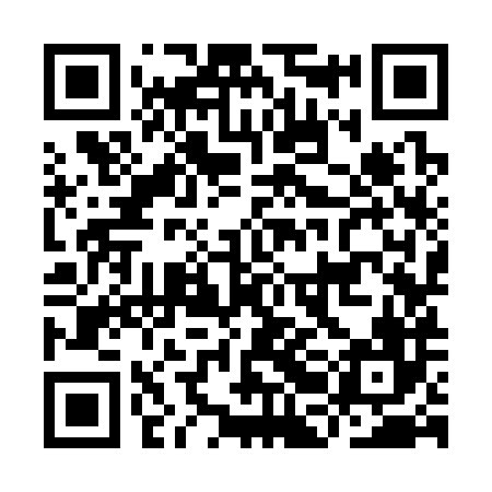 QR code for IBK386