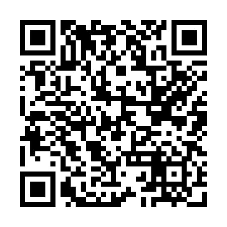 QR code for IBK389