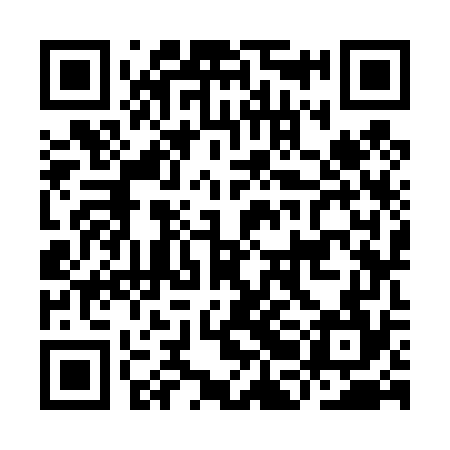 QR code for IBK474