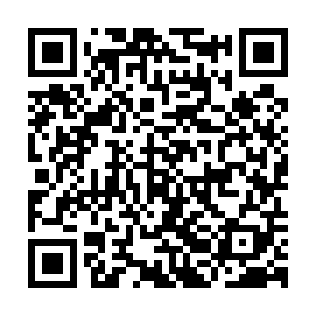 QR code for IBK509