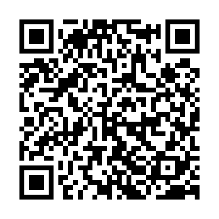 QR code for IBK528