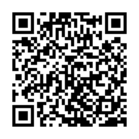 QR code for IBK530