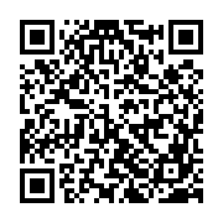 QR code for IBK566
