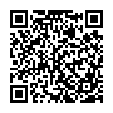 QR code for IBK666