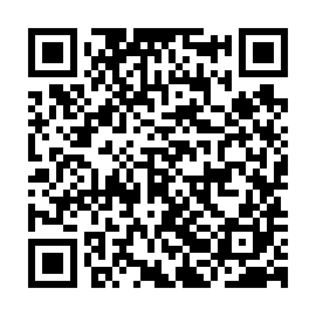 QR code for IBK680