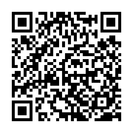 QR code for IBK685