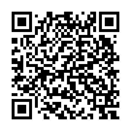 QR code for IBK693