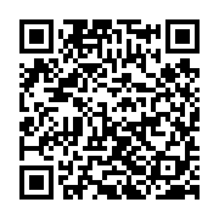 QR code for IBK699
