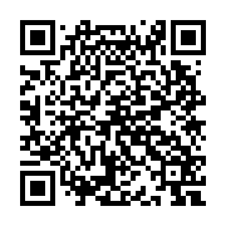 QR code for IBK766