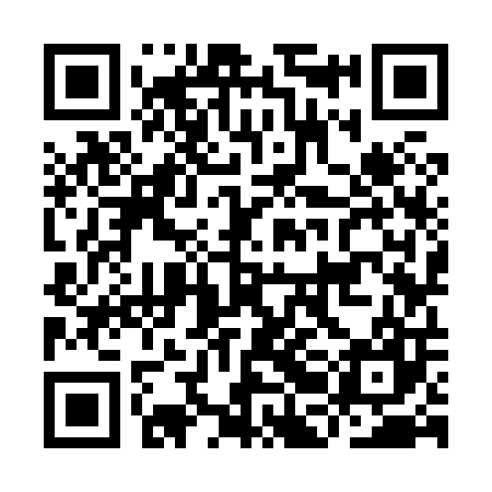 QR code for IBK807