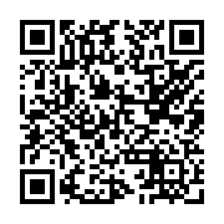 QR code for IBK821